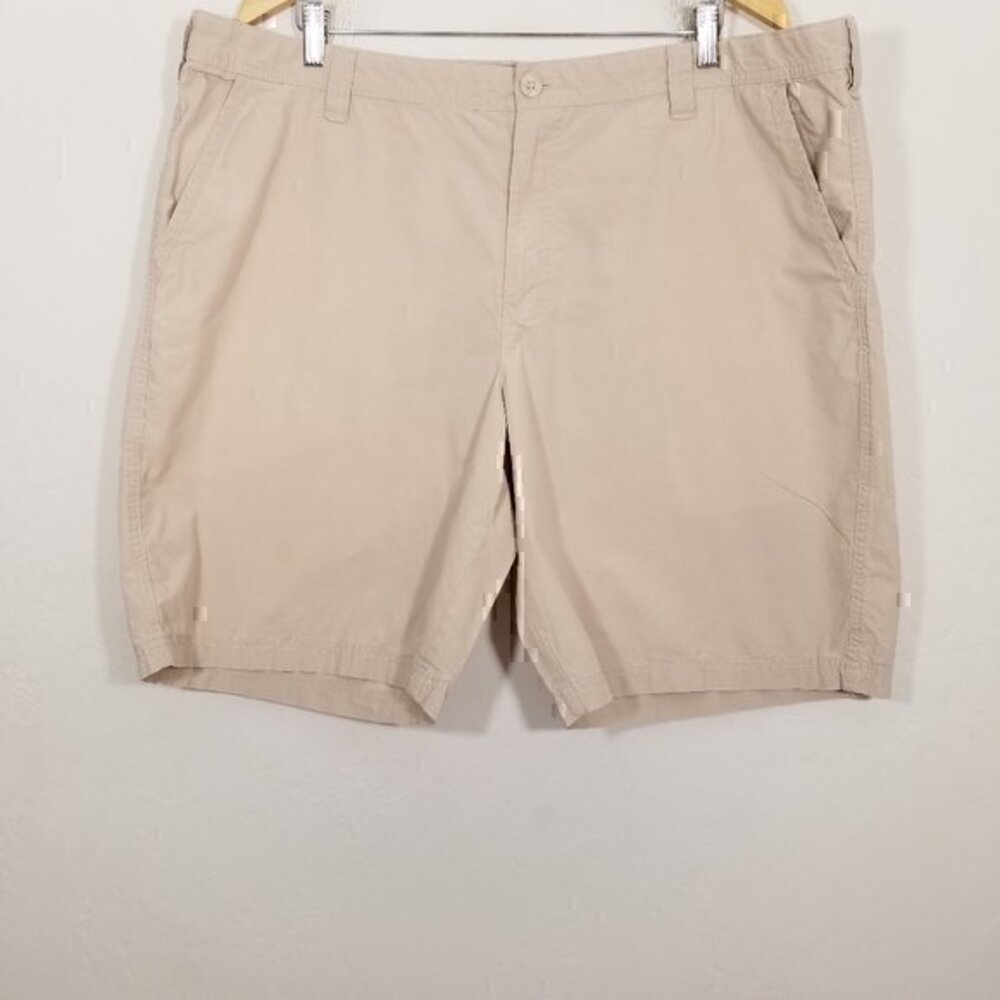 Columbia Shorts Size 42